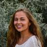 Kaela