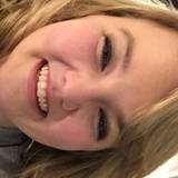 Courtney