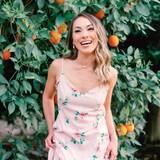 Rebekah