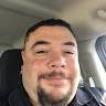 Pete