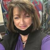 Maryanne