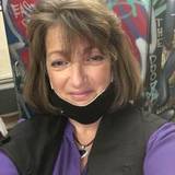 Maryanne