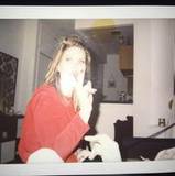Janine