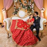 Bushra