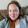 Julie