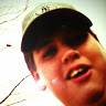 Christopher