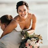 Meagan
