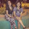 Joselyn