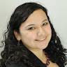Marisol
