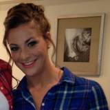 Nicole