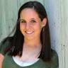 Katelyn