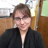 Briana