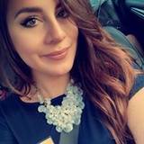 Rebeca