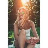 Kate