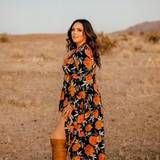 Sara