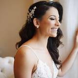 Luisa