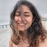 Maryam