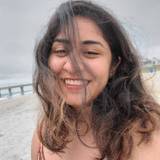 Maryam