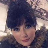 Vanessa