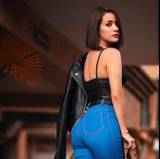 Paula