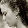 Rachel
