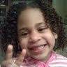 Tannia