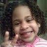 Tannia