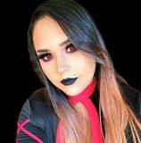 Nakeesha