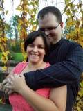 Future Mrs Huprich