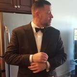 David