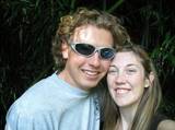 Ian & Alta