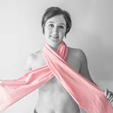 Taryne