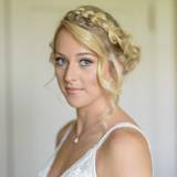 Haley-Anne