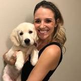 Katie