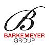 Barkemeyer
