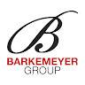 Barkemeyer