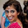 Maneesha