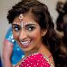 Maneesha