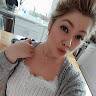 Andreanna