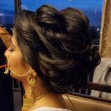 Priya