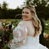 Nicole