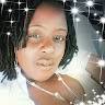 Stacie