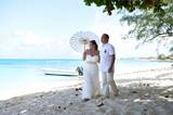 Breeze Bride 2015