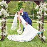 Carly