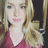 Lydia
