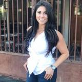 Darlene