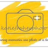 Katie