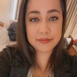 Clarissa