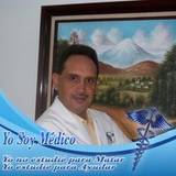 ANDRES