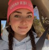 Emalie